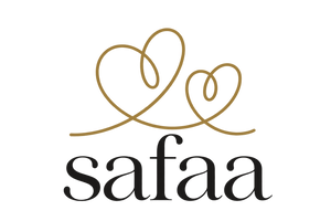 Safaa